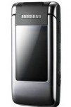 Подробнее o Samsung G400 Soul